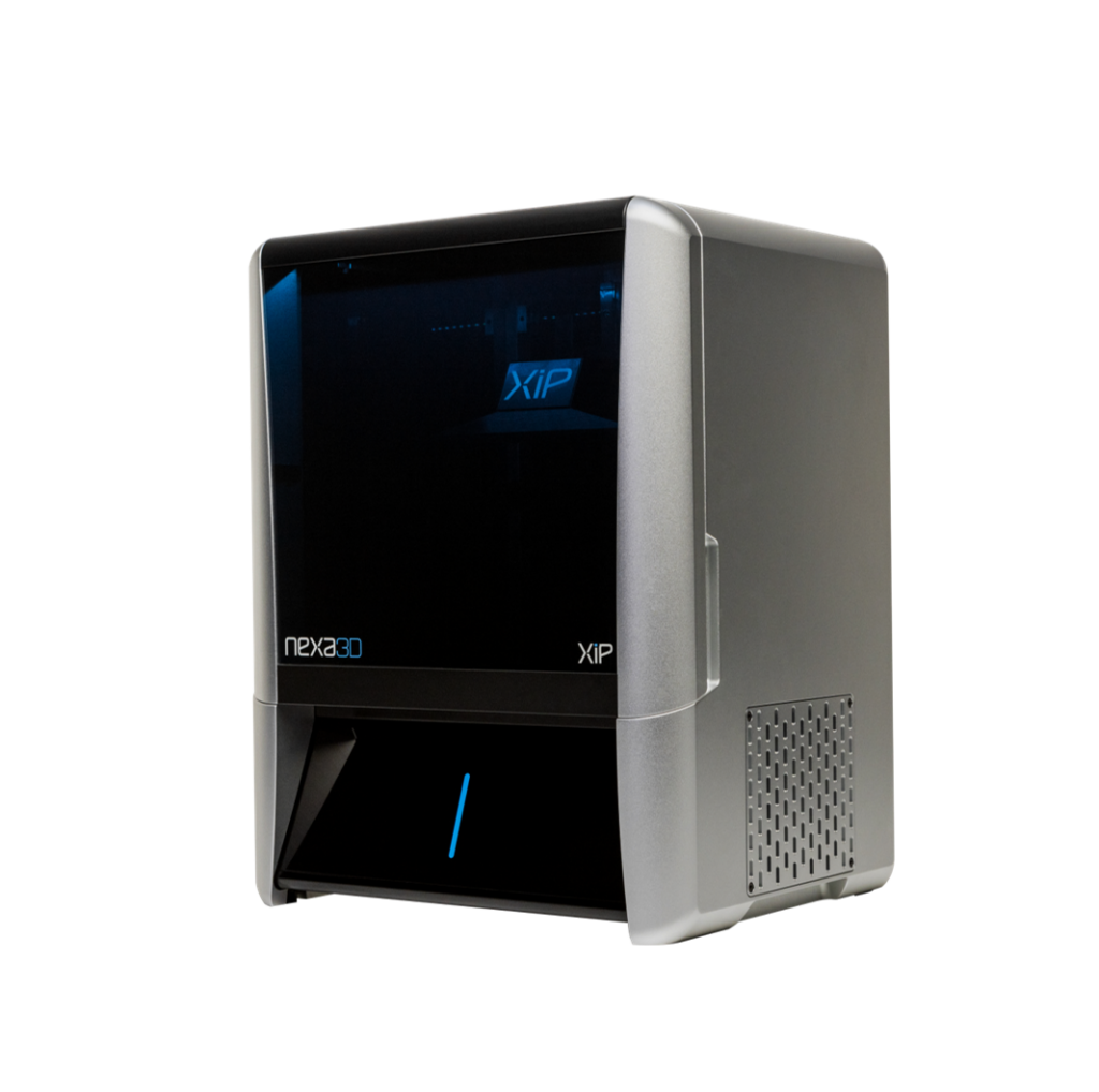 3D Printer Malaysia – One-Stop 3D Printing Solution | MAKE3DMY