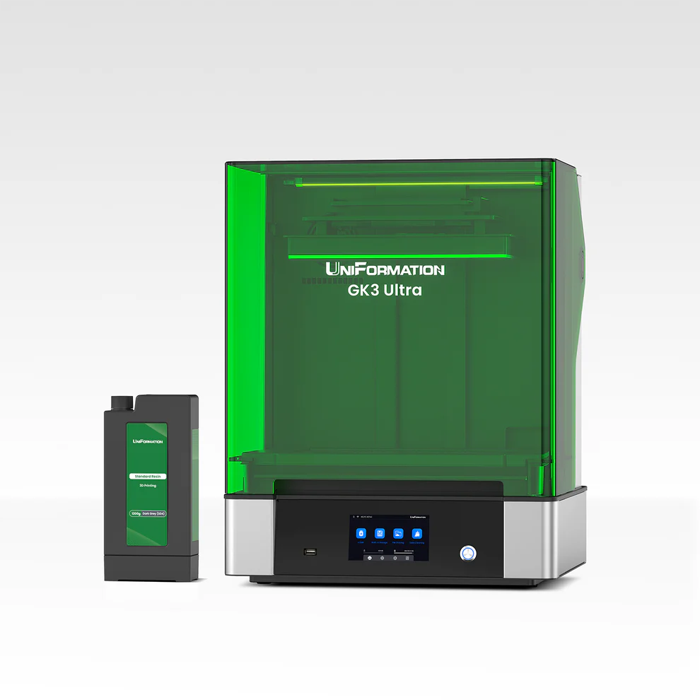 1_bbf3723b-eb6b-4e9f-bd0a-8faee0a6e698 (1)