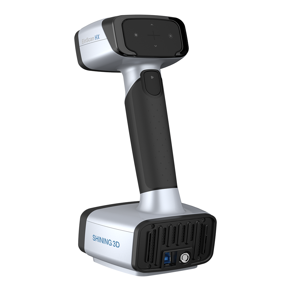 48764d166613abbf435fc50519986be3