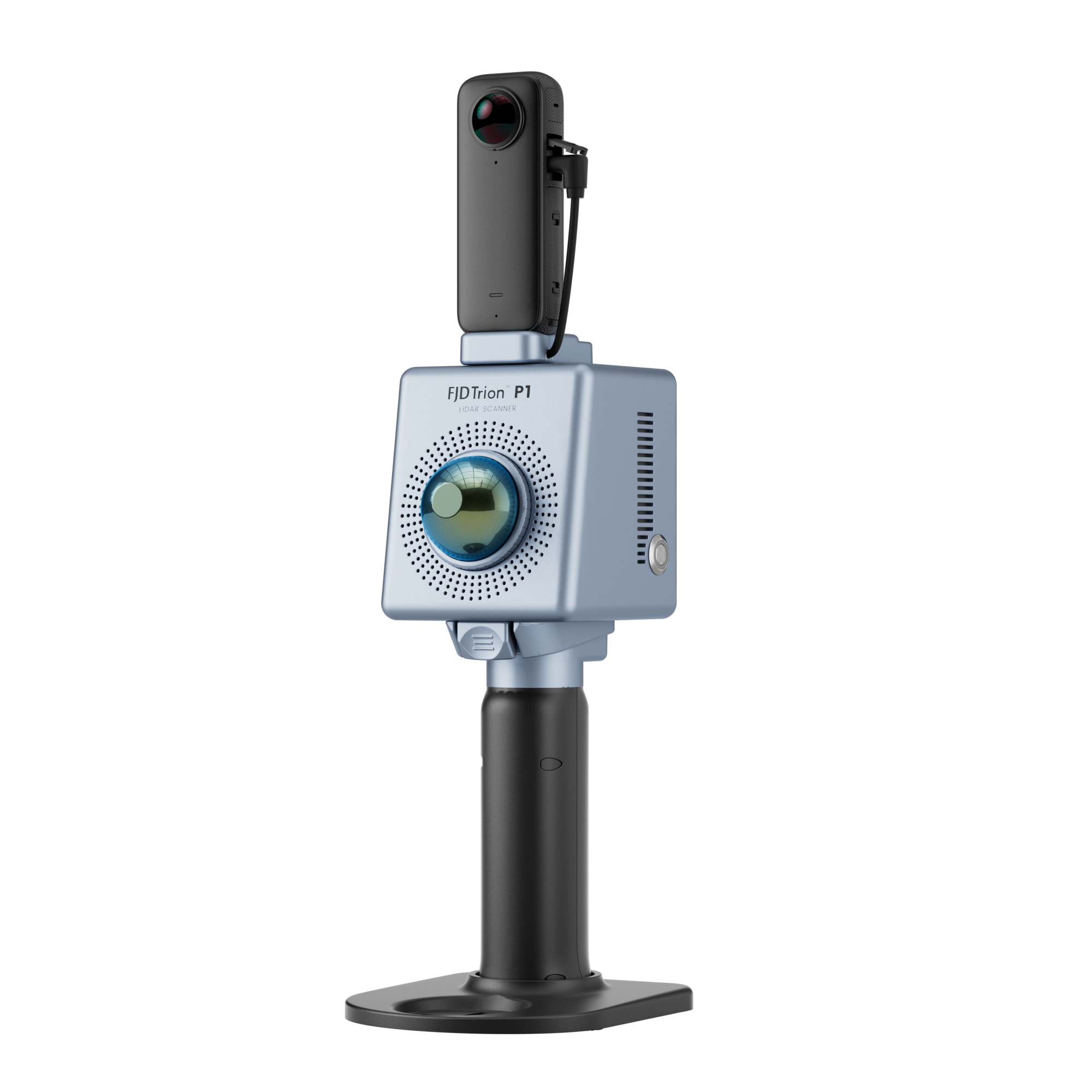 P1_with-panoramic-camera